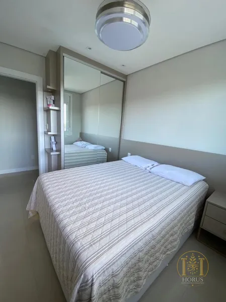 null: 2ª foto da galeria de imagens do imóvel