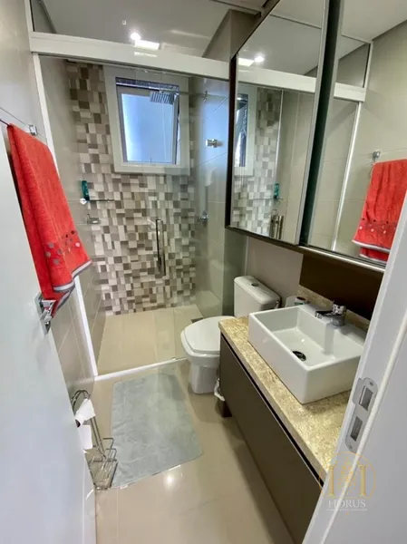 null: 7ª foto da galeria de imagens do imóvel