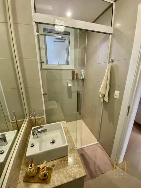 null: 13ª foto da galeria de imagens do imóvel