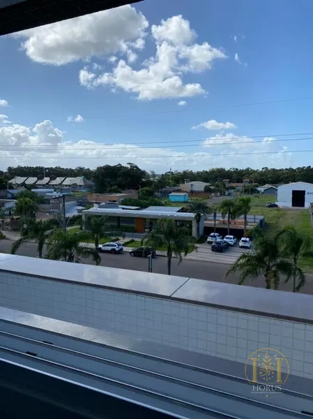 null: 3ª foto da galeria de imagens do imóvel