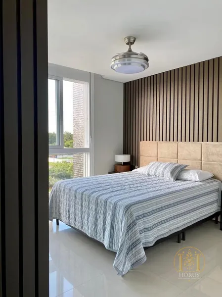 null: 5ª foto da galeria de imagens do imóvel