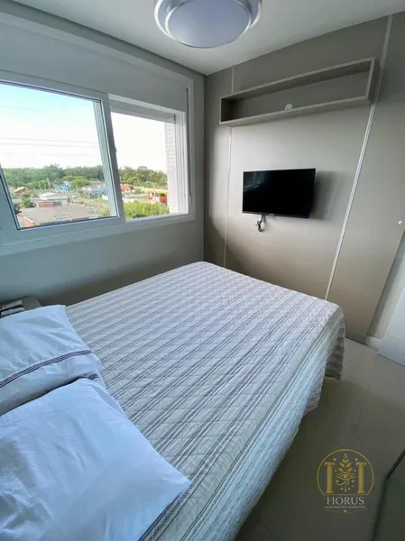 null: 4ª foto da galeria de imagens do imóvel