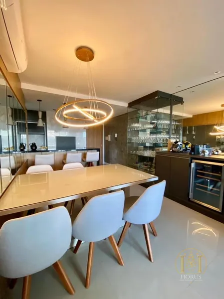 null: 14ª foto da galeria de imagens do imóvel