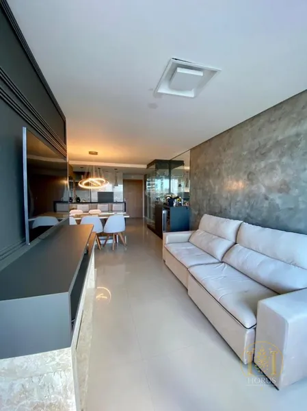 null: 16ª foto da galeria de imagens do imóvel