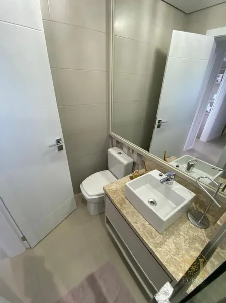 null: 12ª foto da galeria de imagens do imóvel