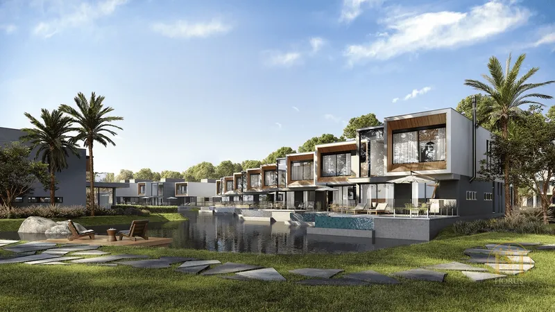 Sobrado 3 suítes no Condomínio mais nobre de Atlântida!: 5ª foto da galeria de imagens do imóvel