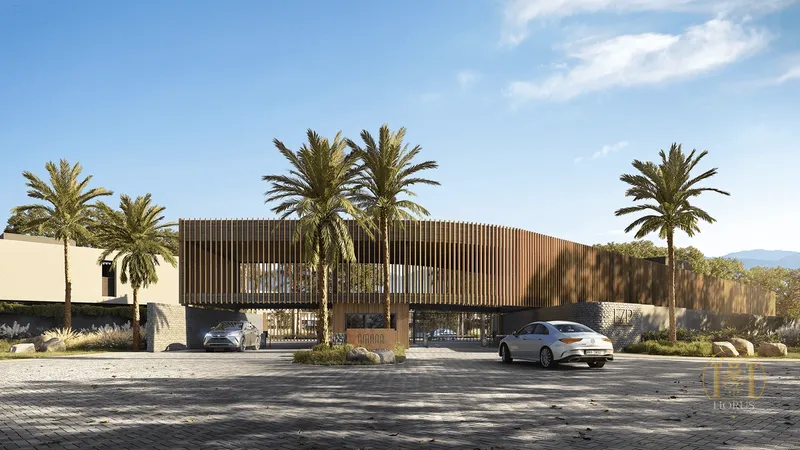 Sobrado 3 suítes no Condomínio mais nobre de Atlântida!: 8ª foto da galeria de imagens do imóvel