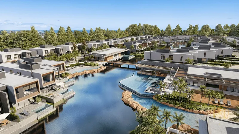 Sobrado 3 suítes no Condomínio mais nobre de Atlântida!: 6ª foto da galeria de imagens do imóvel