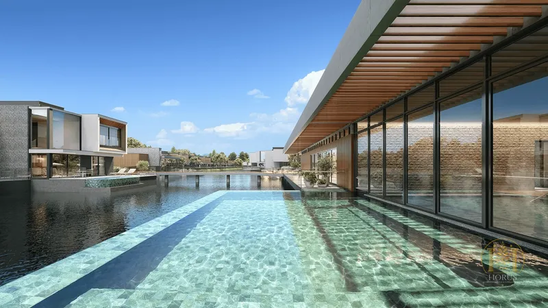 Sobrado 3 suítes no Condomínio mais nobre de Atlântida!: 7ª foto da galeria de imagens do imóvel