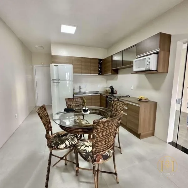 null: 6ª foto da galeria de imagens do imóvel