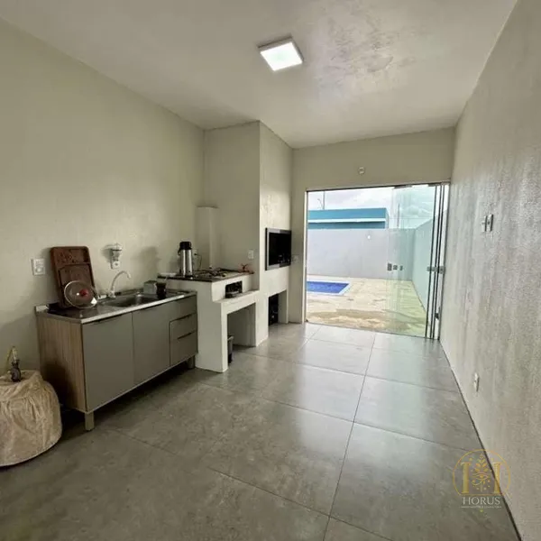 null: 8ª foto da galeria de imagens do imóvel