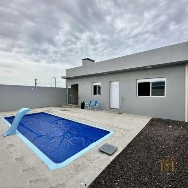 null: 12ª foto da galeria de imagens do imóvel