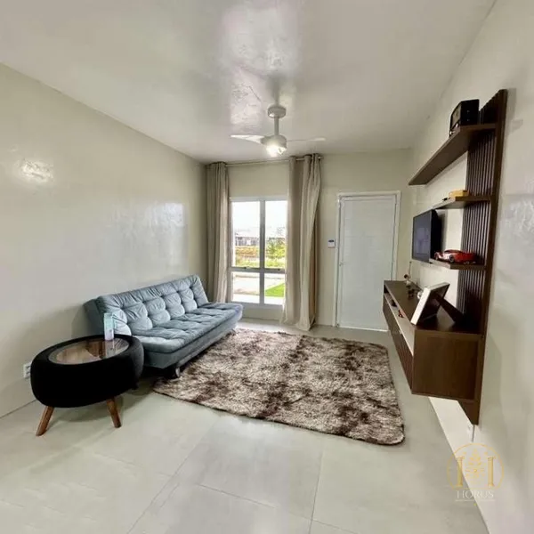 null: 4ª foto da galeria de imagens do imóvel