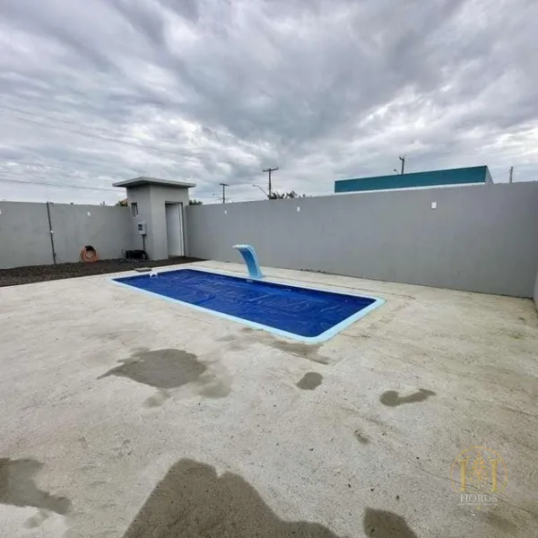 null: 11ª foto da galeria de imagens do imóvel