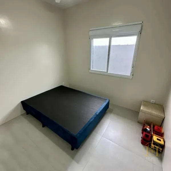 null: 10ª foto da galeria de imagens do imóvel