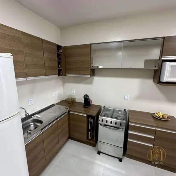 null: 7ª foto da galeria de imagens do imóvel