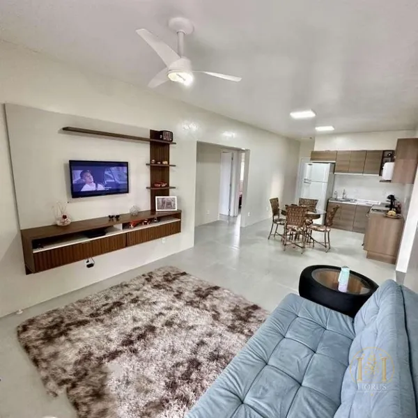 null: 3ª foto da galeria de imagens do imóvel