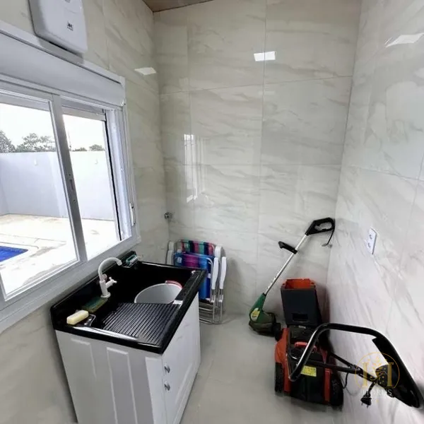 null: 9ª foto da galeria de imagens do imóvel