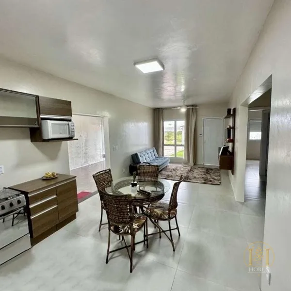 null: 5ª foto da galeria de imagens do imóvel