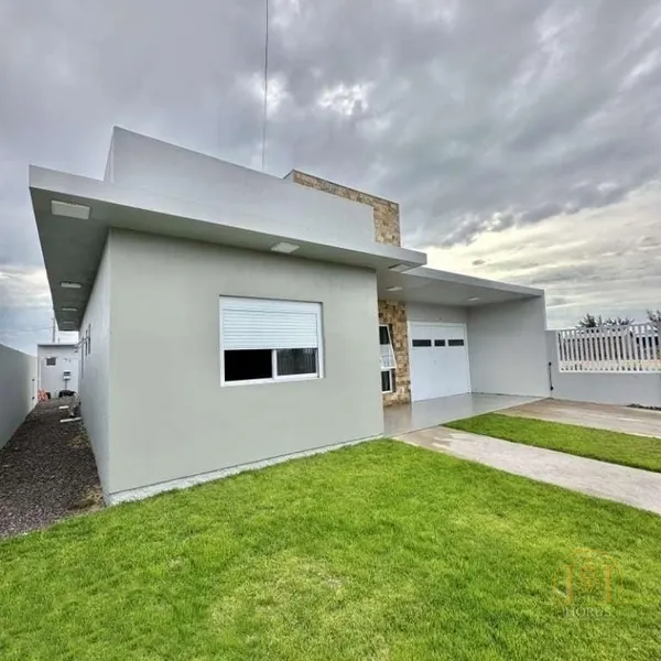 null: 2ª foto da galeria de imagens do imóvel