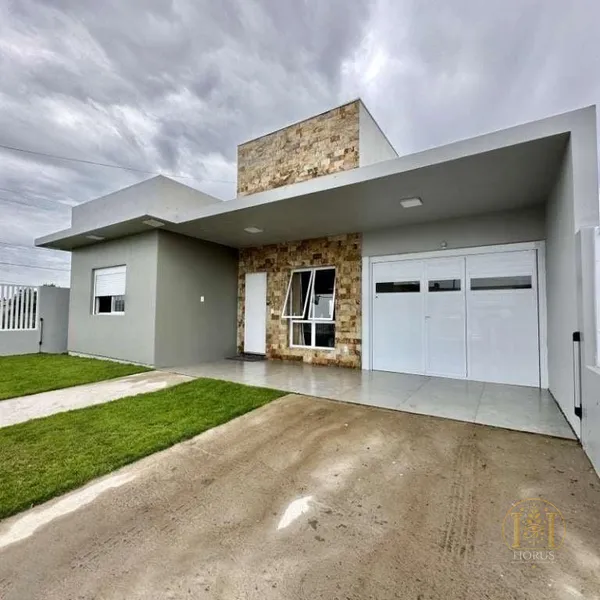 null: 1ª foto da galeria de imagens do imóvel