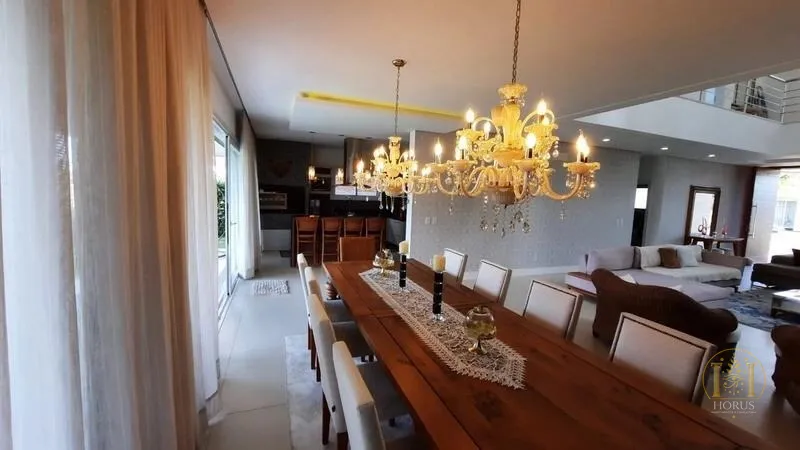 null: 10ª foto da galeria de imagens do imóvel