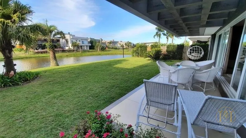 null: 3ª foto da galeria de imagens do imóvel