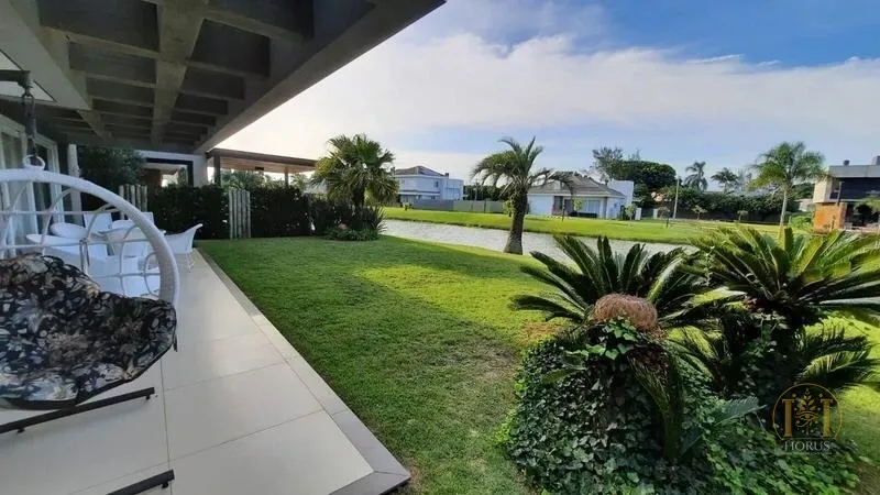 null: 1ª foto da galeria de imagens do imóvel