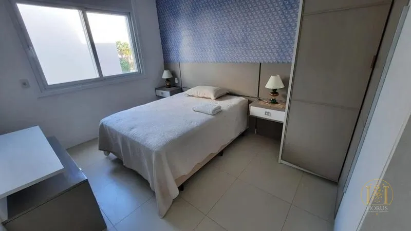 null: 17ª foto da galeria de imagens do imóvel