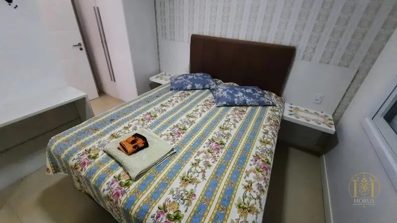 null: 19ª foto da galeria de imagens do imóvel