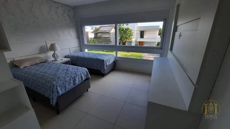 null: 15ª foto da galeria de imagens do imóvel