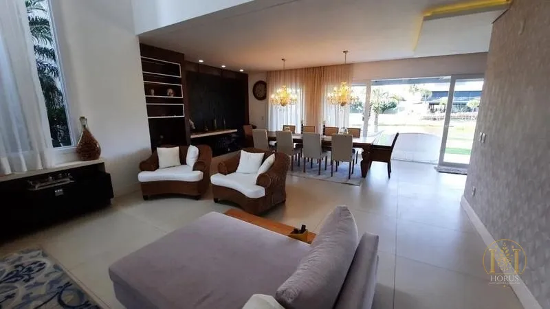 null: 4ª foto da galeria de imagens do imóvel