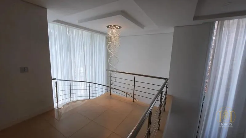 null: 16ª foto da galeria de imagens do imóvel