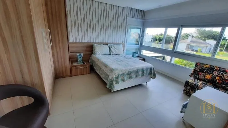 null: 18ª foto da galeria de imagens do imóvel