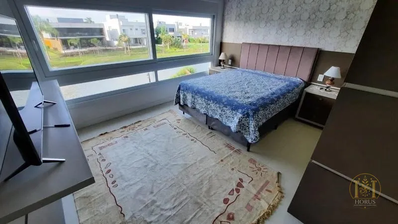 null: 23ª foto da galeria de imagens do imóvel