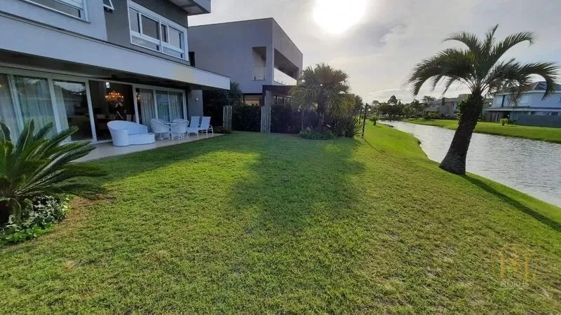 null: 25ª foto da galeria de imagens do imóvel