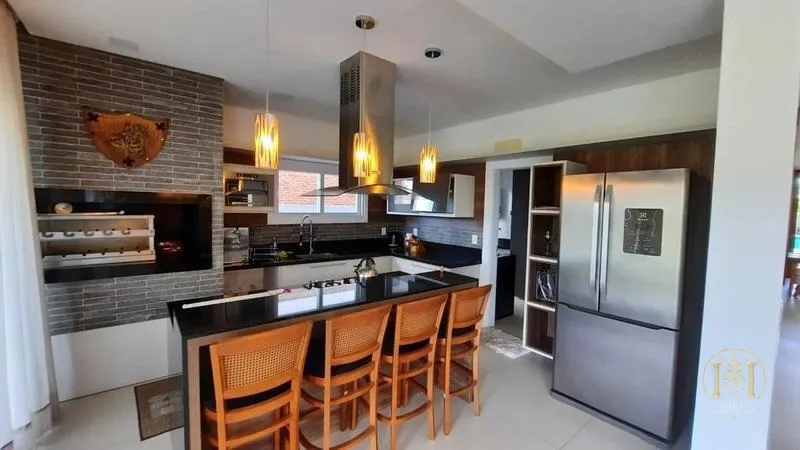 null: 9ª foto da galeria de imagens do imóvel