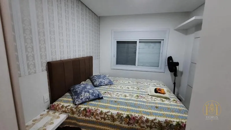 null: 6ª foto da galeria de imagens do imóvel