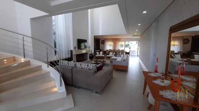 null: 14ª foto da galeria de imagens do imóvel