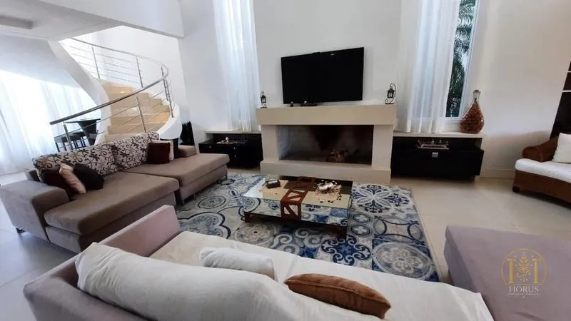 null: 8ª foto da galeria de imagens do imóvel