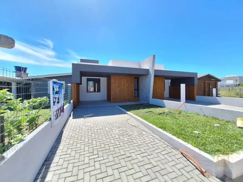 null: 5ª foto da galeria de imagens do imóvel