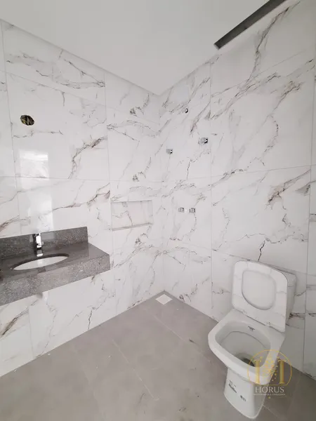 null: 9ª foto da galeria de imagens do imóvel