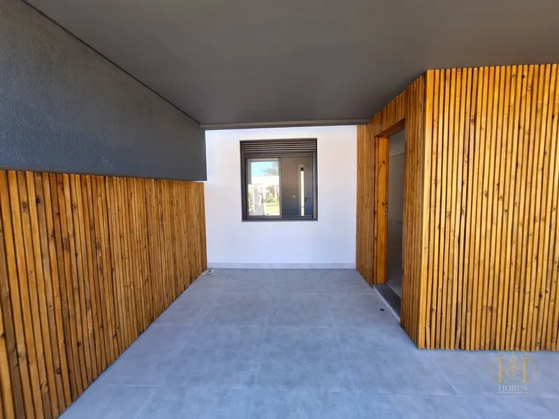 null: 6ª foto da galeria de imagens do imóvel