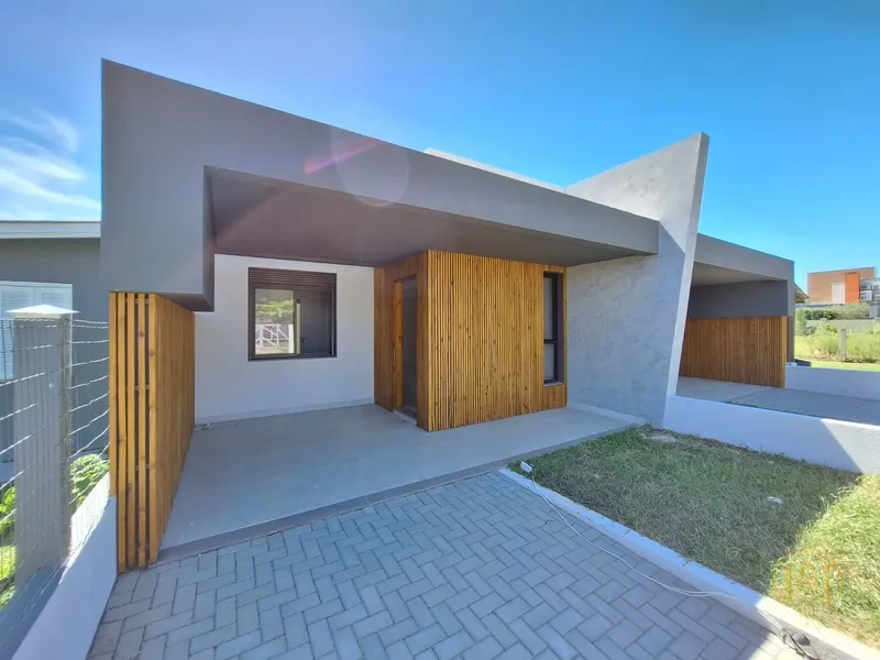 null: 1ª foto da galeria de imagens do imóvel