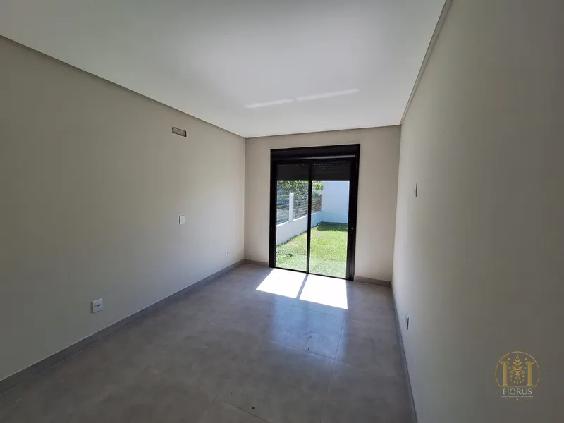 null: 14ª foto da galeria de imagens do imóvel