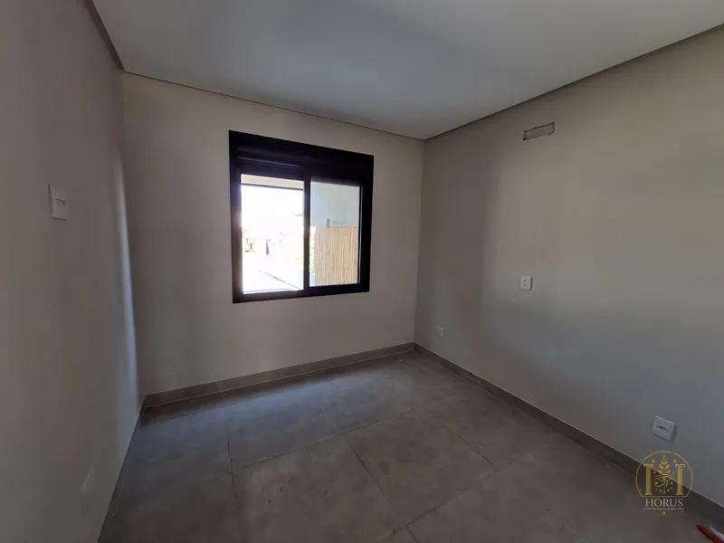 null: 10ª foto da galeria de imagens do imóvel