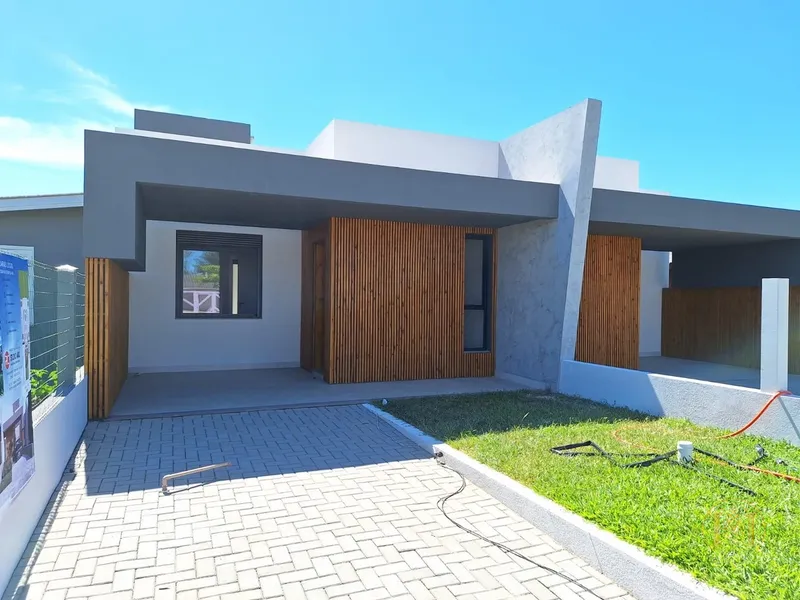 null: 2ª foto da galeria de imagens do imóvel