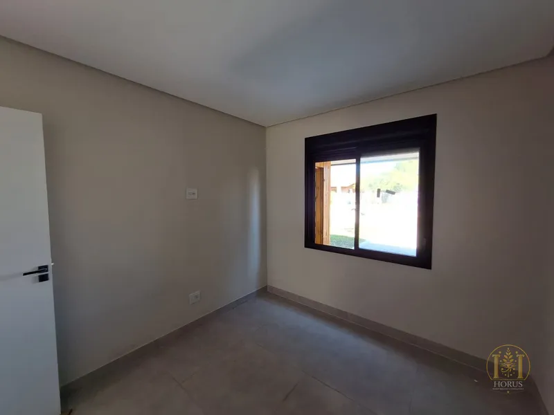 null: 11ª foto da galeria de imagens do imóvel