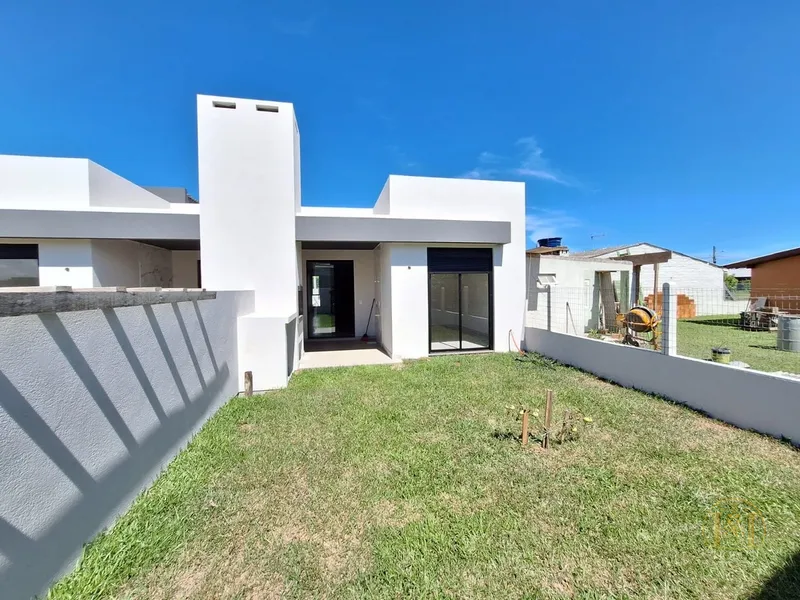 null: 20ª foto da galeria de imagens do imóvel