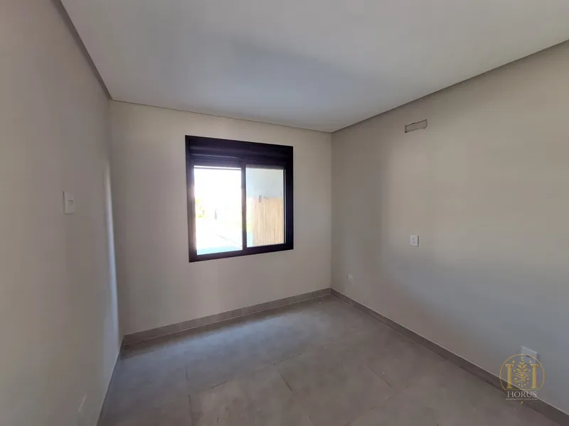 null: 13ª foto da galeria de imagens do imóvel